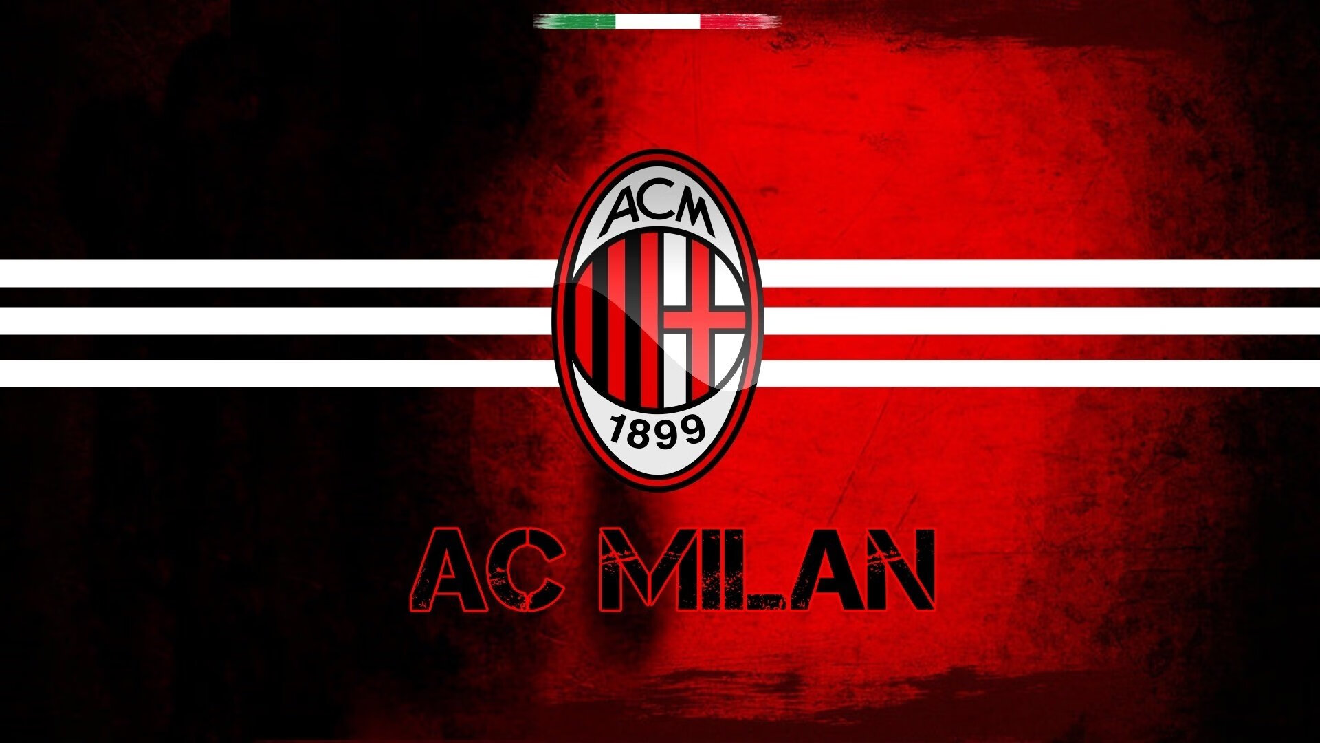 开云平台-荣耀与落寞，德布劳内头槌点射导演逆转，孙兴慜深陷三连败泥潭，荣耀与落寞，德布劳内头槌点射导演逆转，孙兴慜深陷三连败泥潭