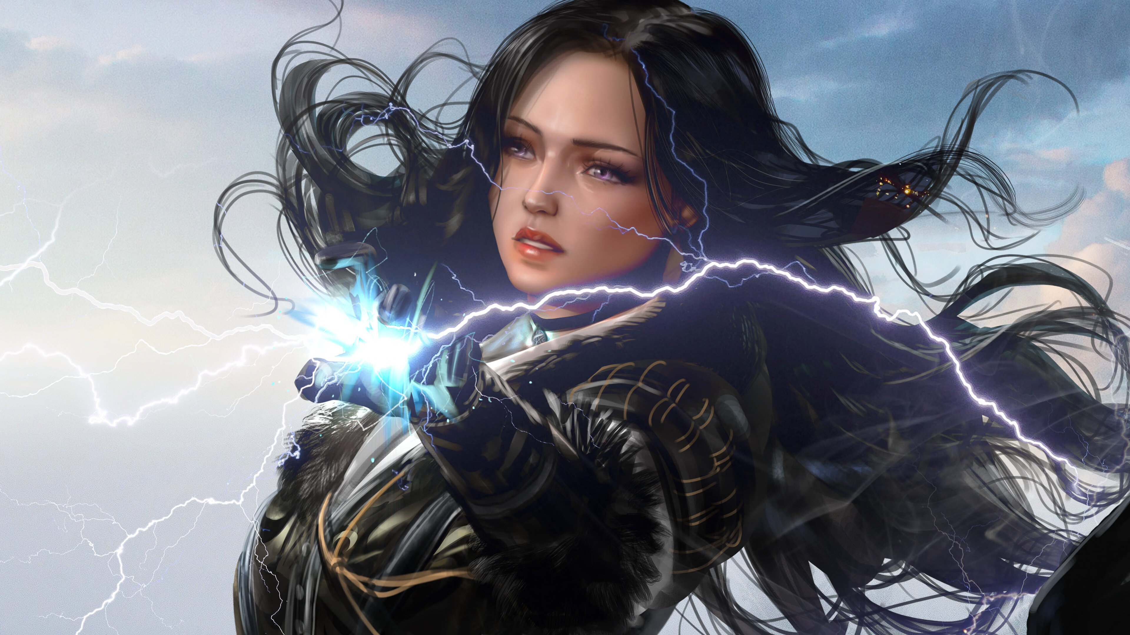 开云网页版-V7.2.5修复版，一个微小版本号背后的时间与选择
