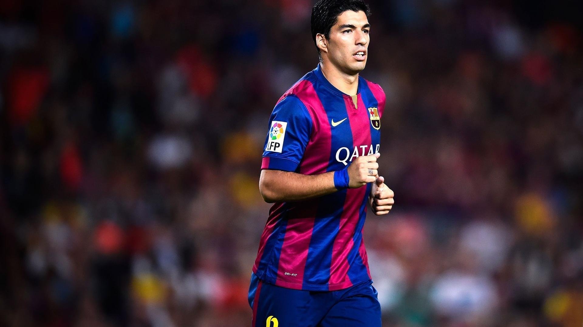kaiyun入口-北欧巨兽撕裂光明球场，哈兰德替补21分钟逆天改命，本菲卡钢铁防线沦为背景板，北欧巨兽撕裂光明球场，哈兰德替补21分钟逆天改命，本菲卡钢铁防线沦为背景板