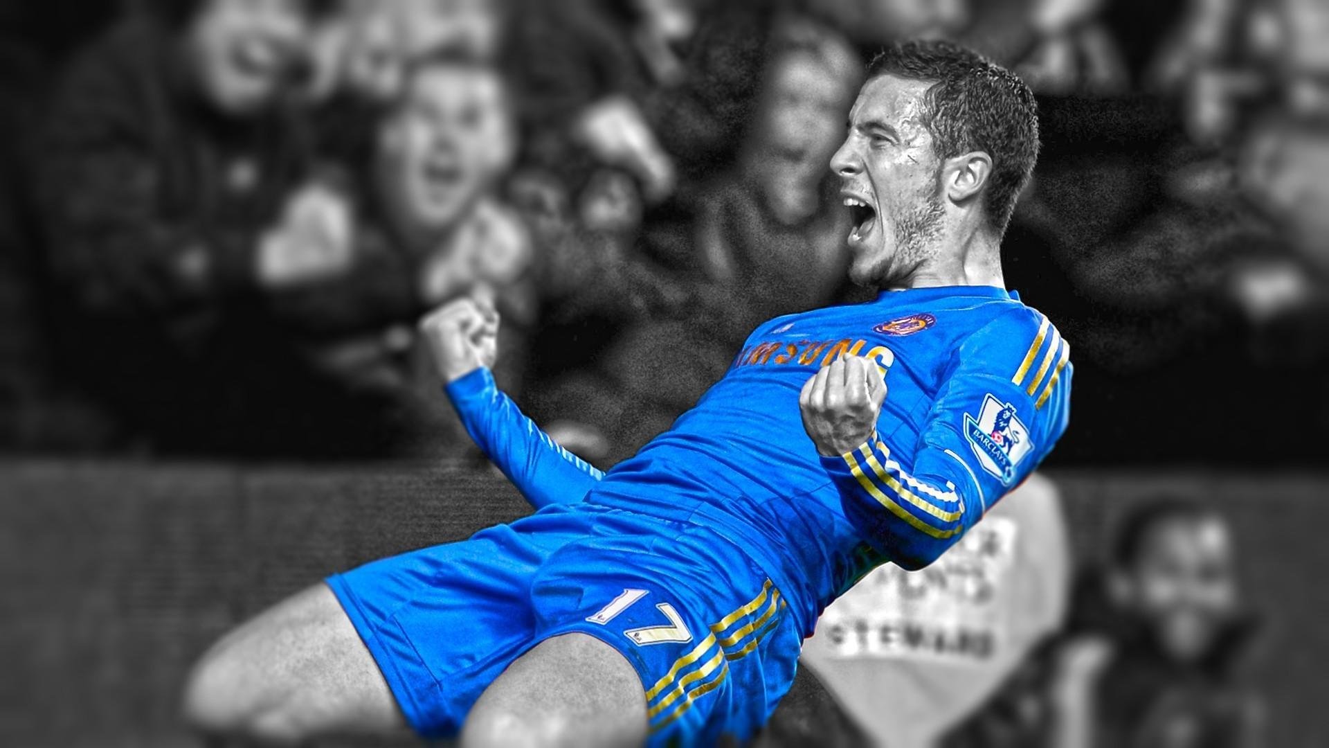 开云官网-绿茵之上的生命礼赞—当对手成为兄弟，绿茵之上的生命礼赞—当对手成为兄弟