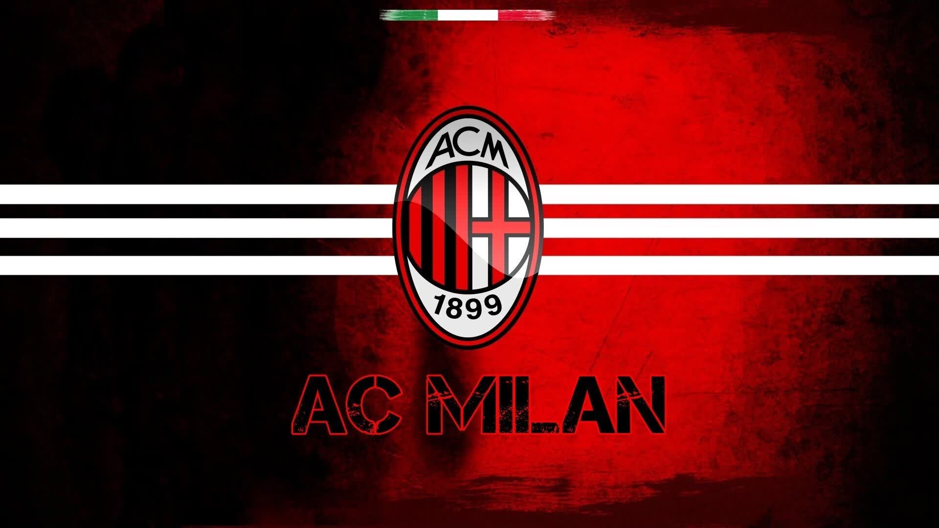 开云官方网站-欧冠之夜，国米5分钟闪电战击溃大黄蜂，多特蒙德防线成笑柄，国米5分钟闪电战打爆多特，大黄蜂防线沦为笑柄