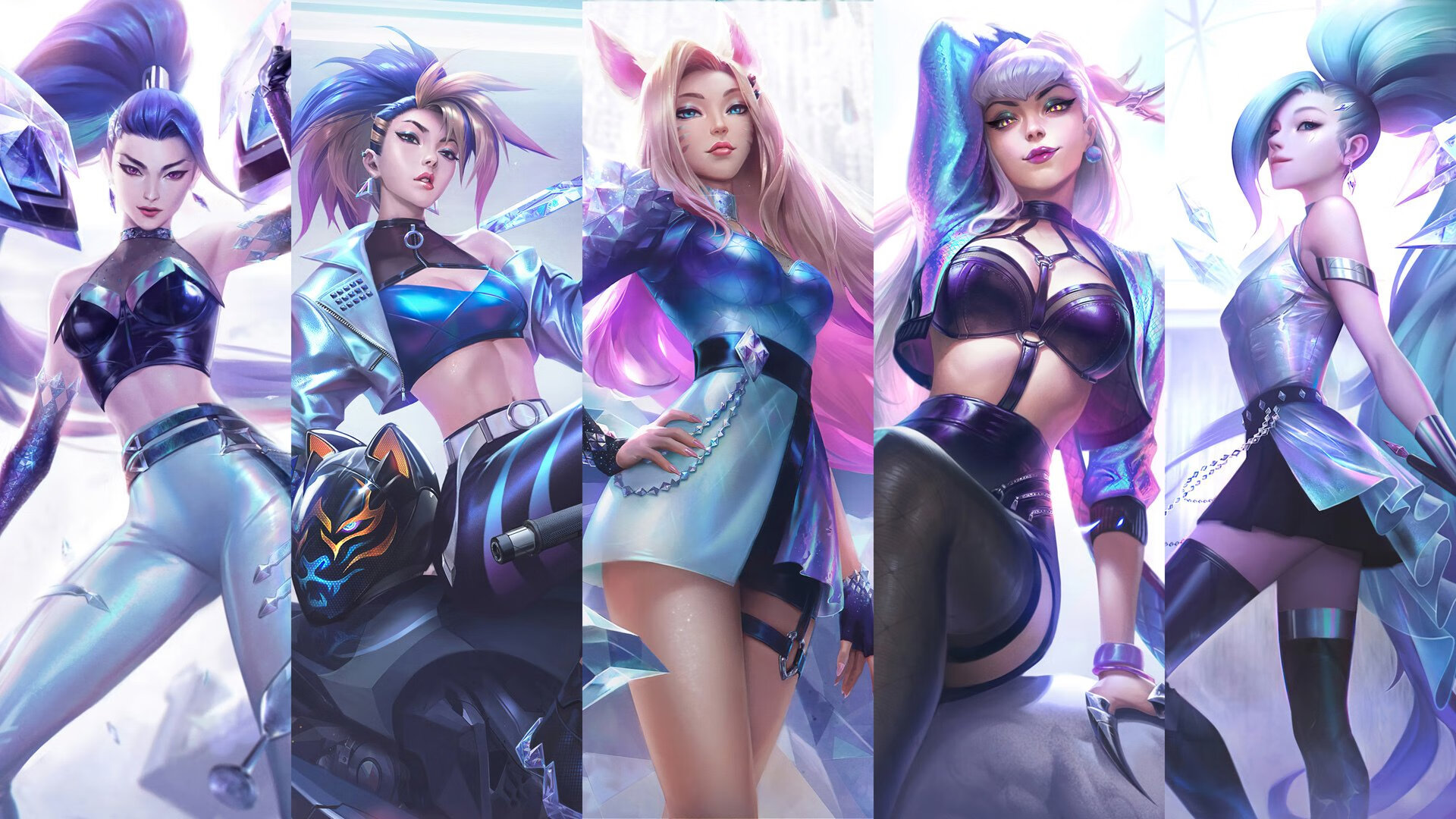 体育竞猜网站-v7.2.5 稳定更新 2026年5月29日，一次静默打磨背后的长期主义